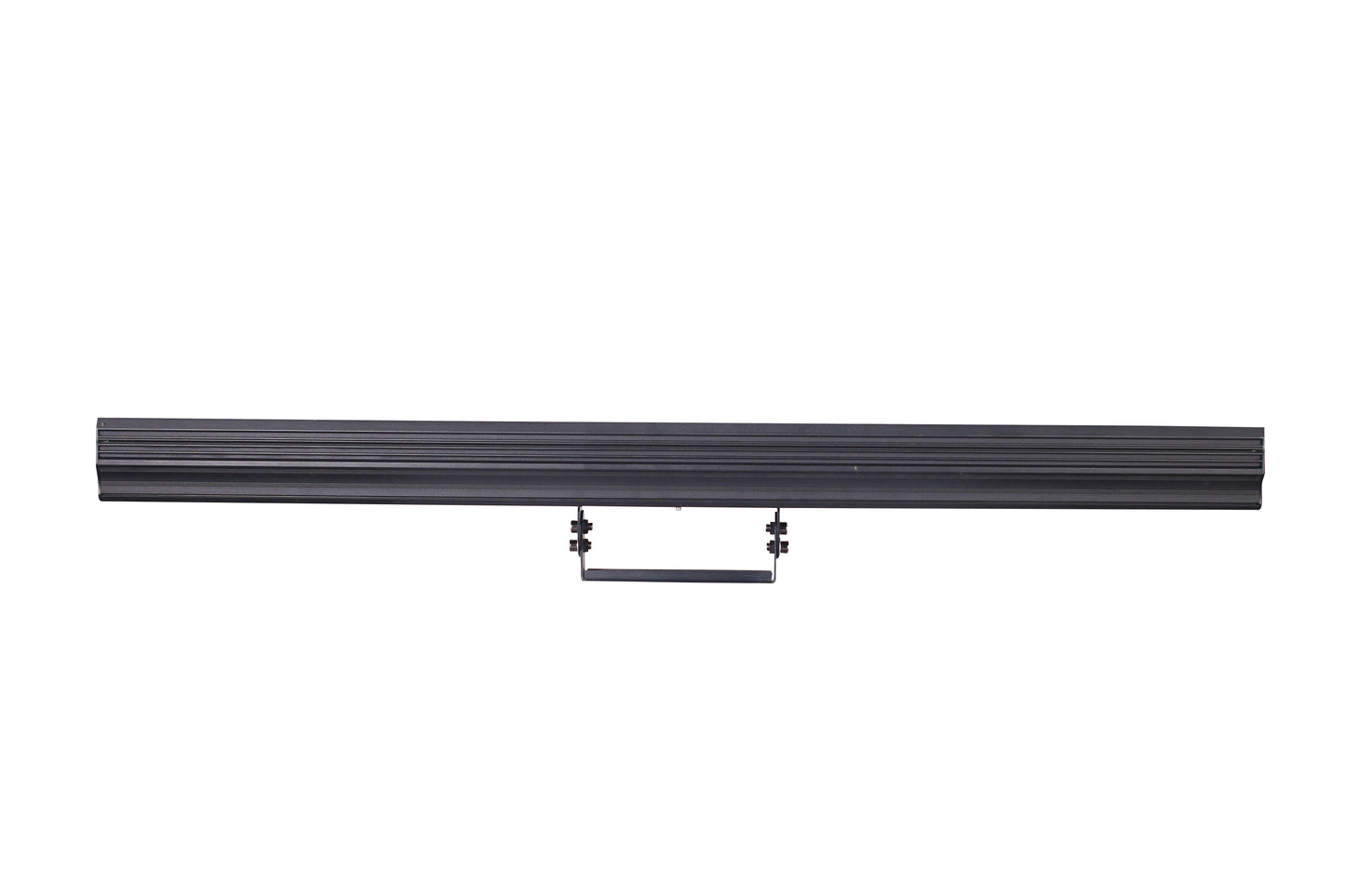 CLAW 720