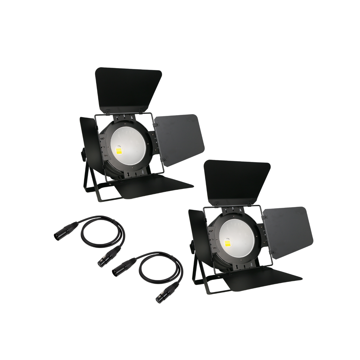 HOWL 200D