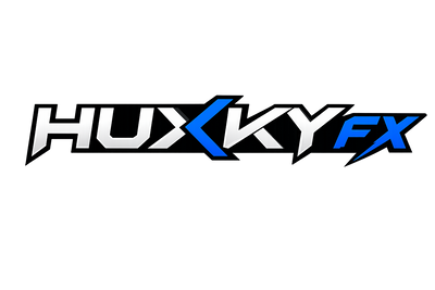 My Store