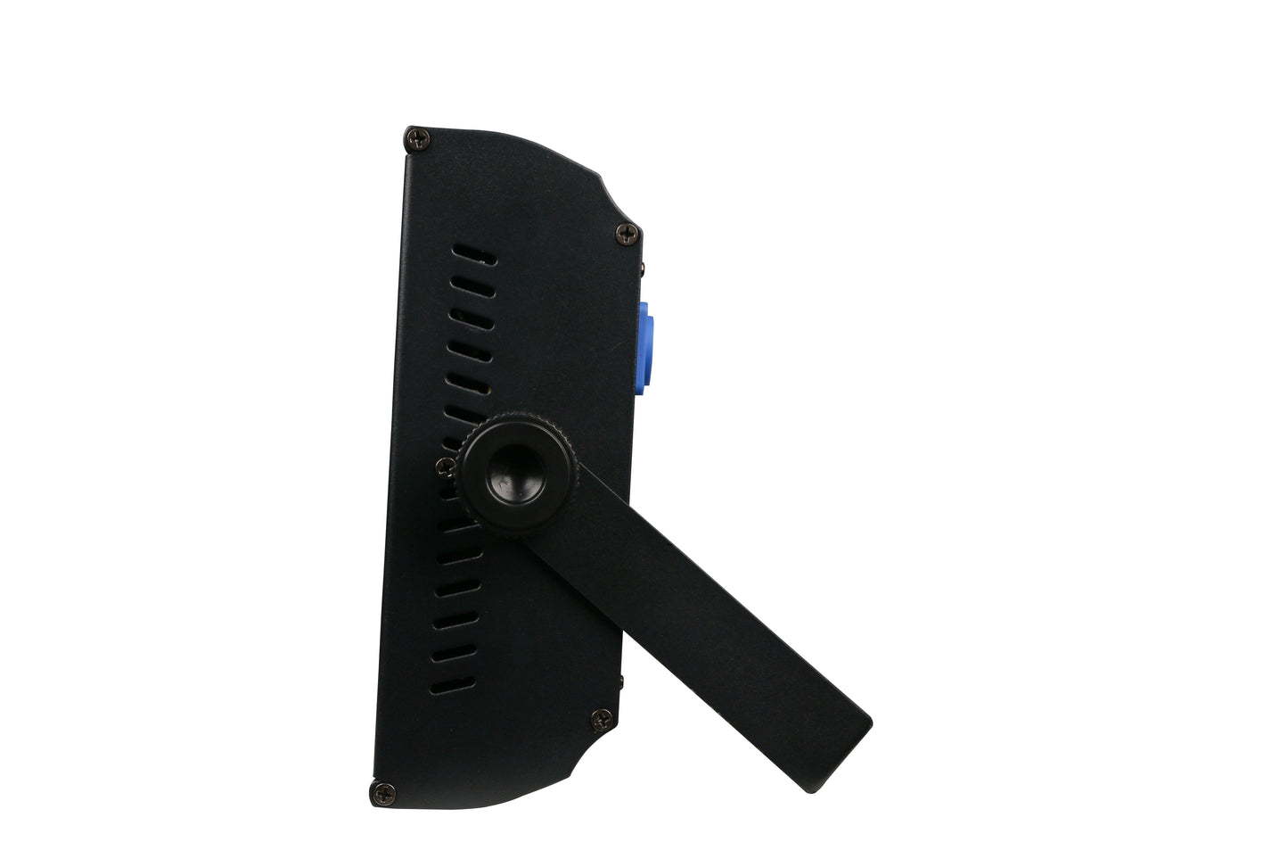 CLAW 960
