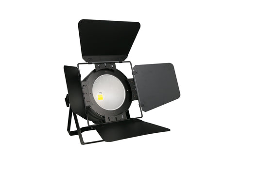 HOWL 200D