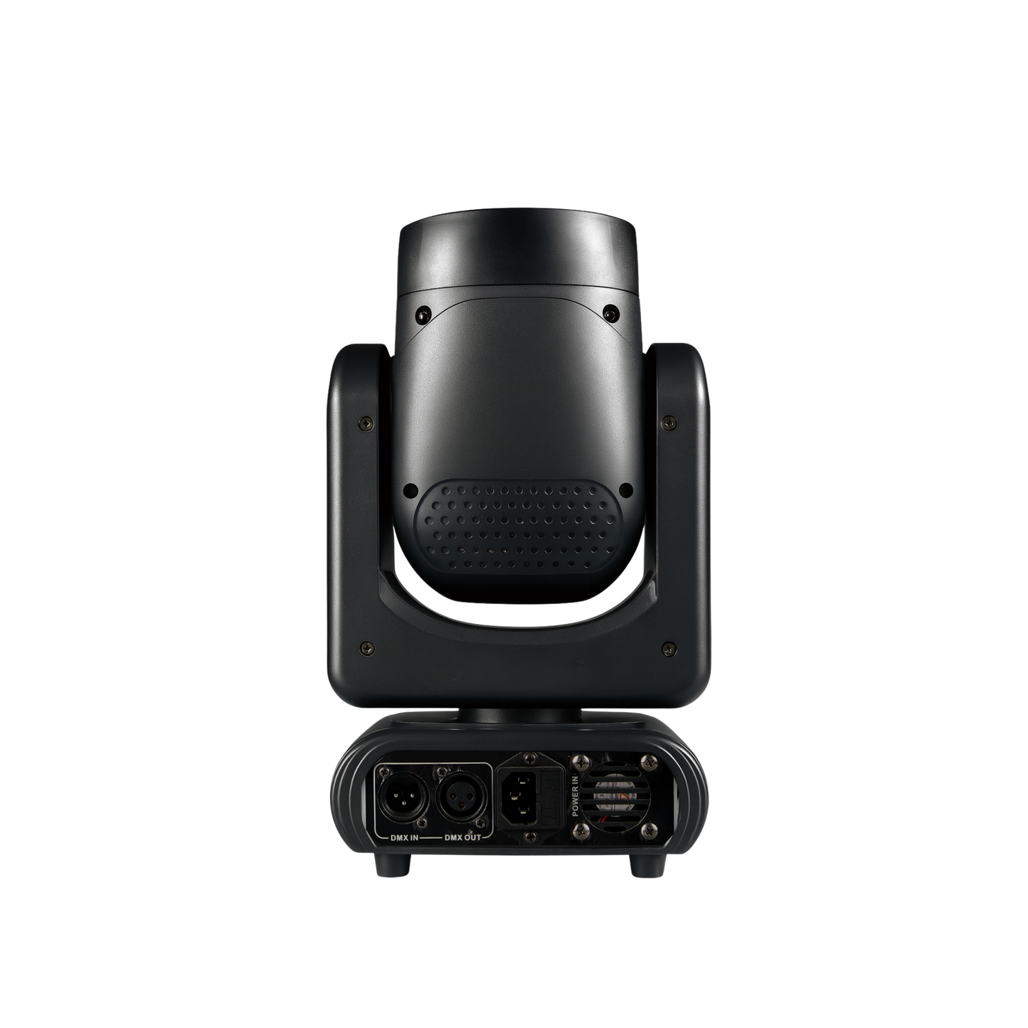 ALPHA BEAM L90 (pair)
