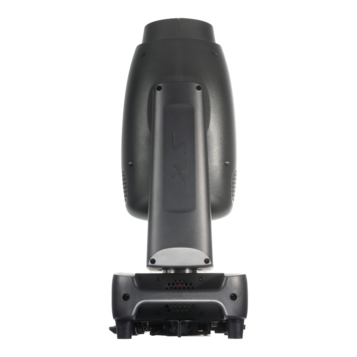 VERSATILIS 300BSW 300W LED moving head — product view
